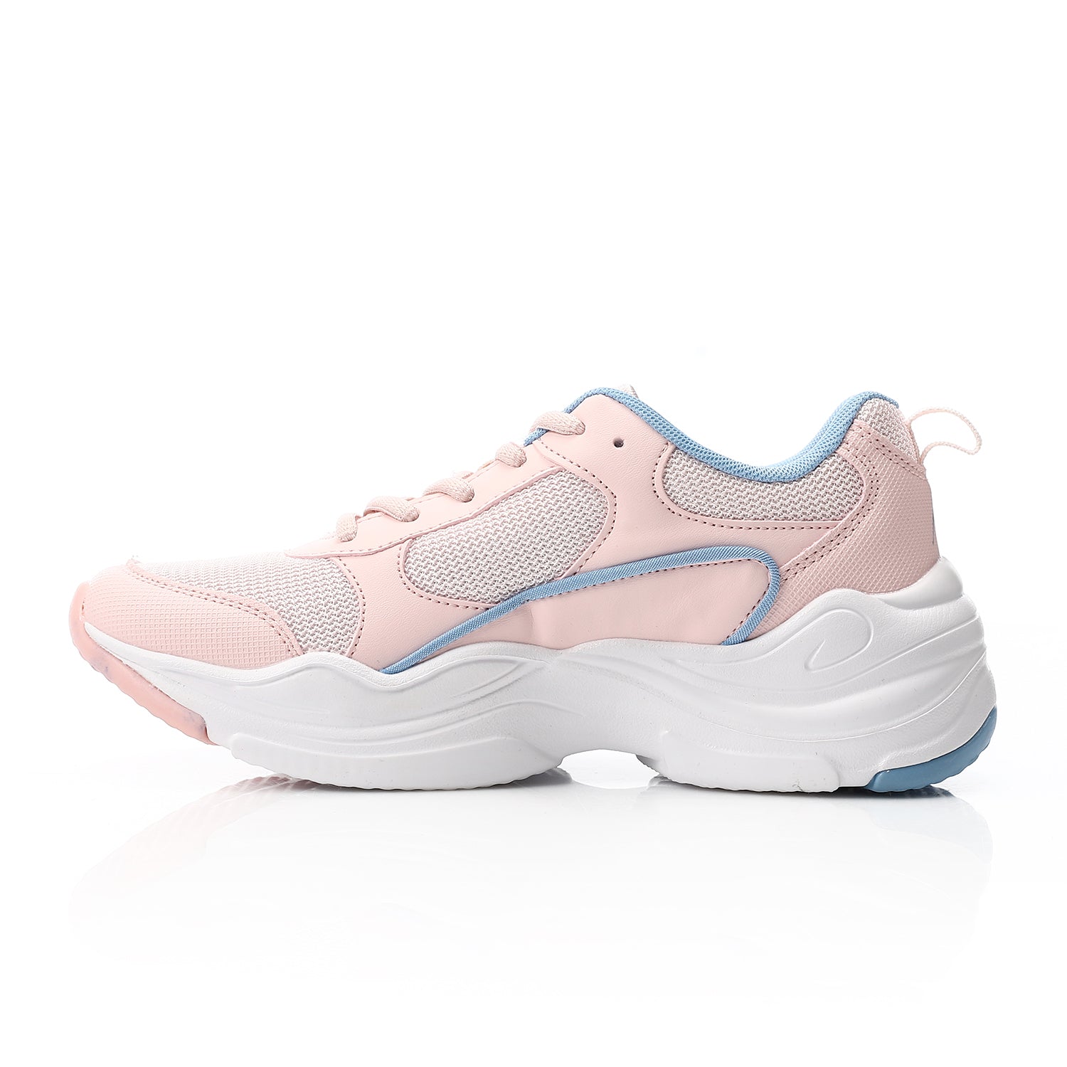 ACTIV WOMEN'S SHOES - PINK