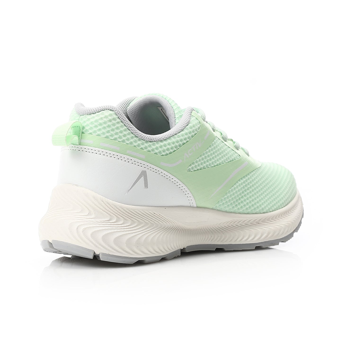 ACTIV WOMEN'S SHOES - GREEN