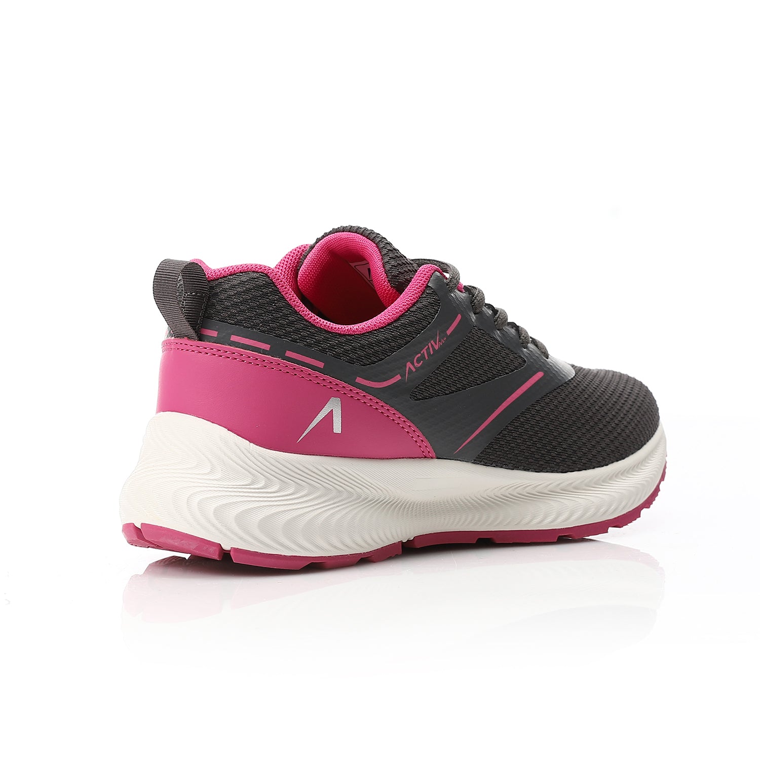 ACTIV WOMEN'S SHOES - GREY