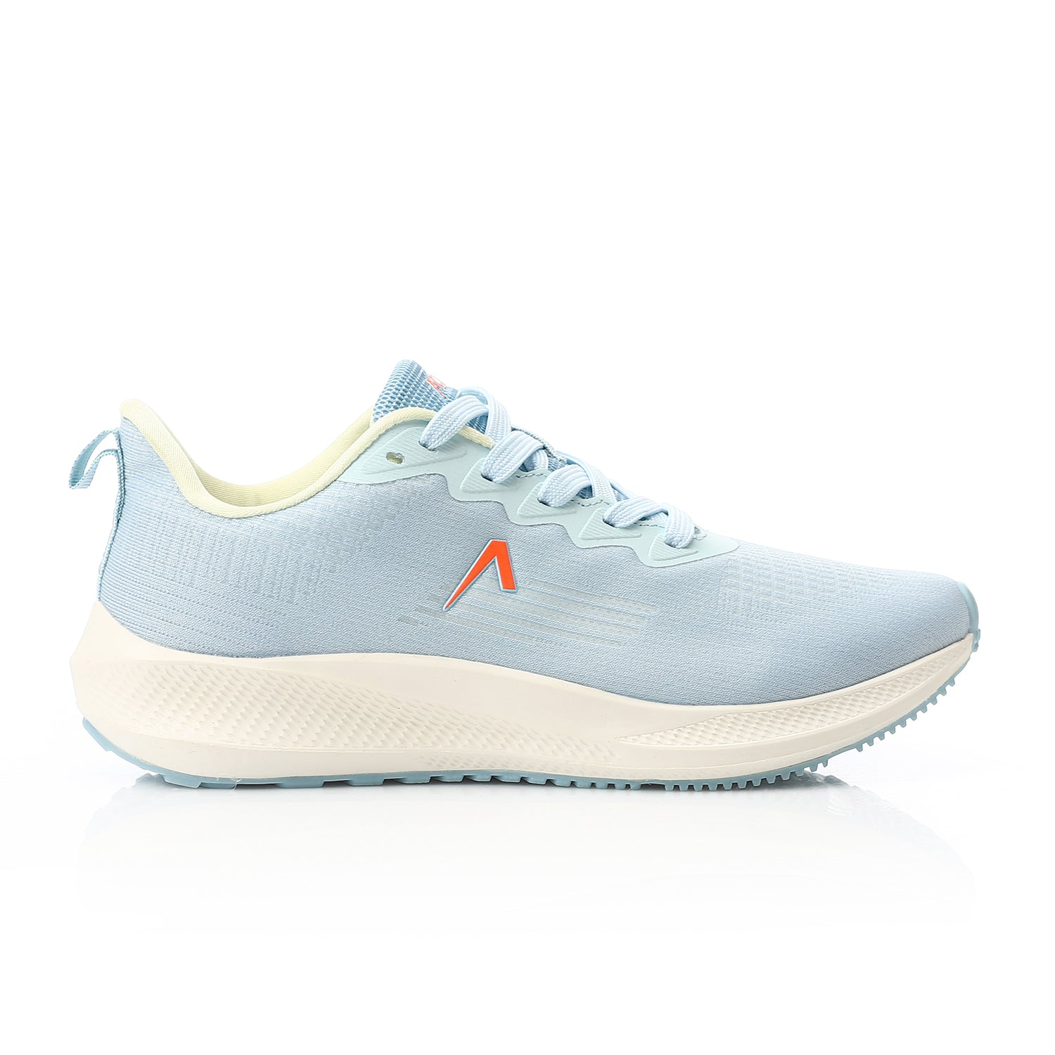 ACTIV WOMEN'S SHOES - L.BLUE