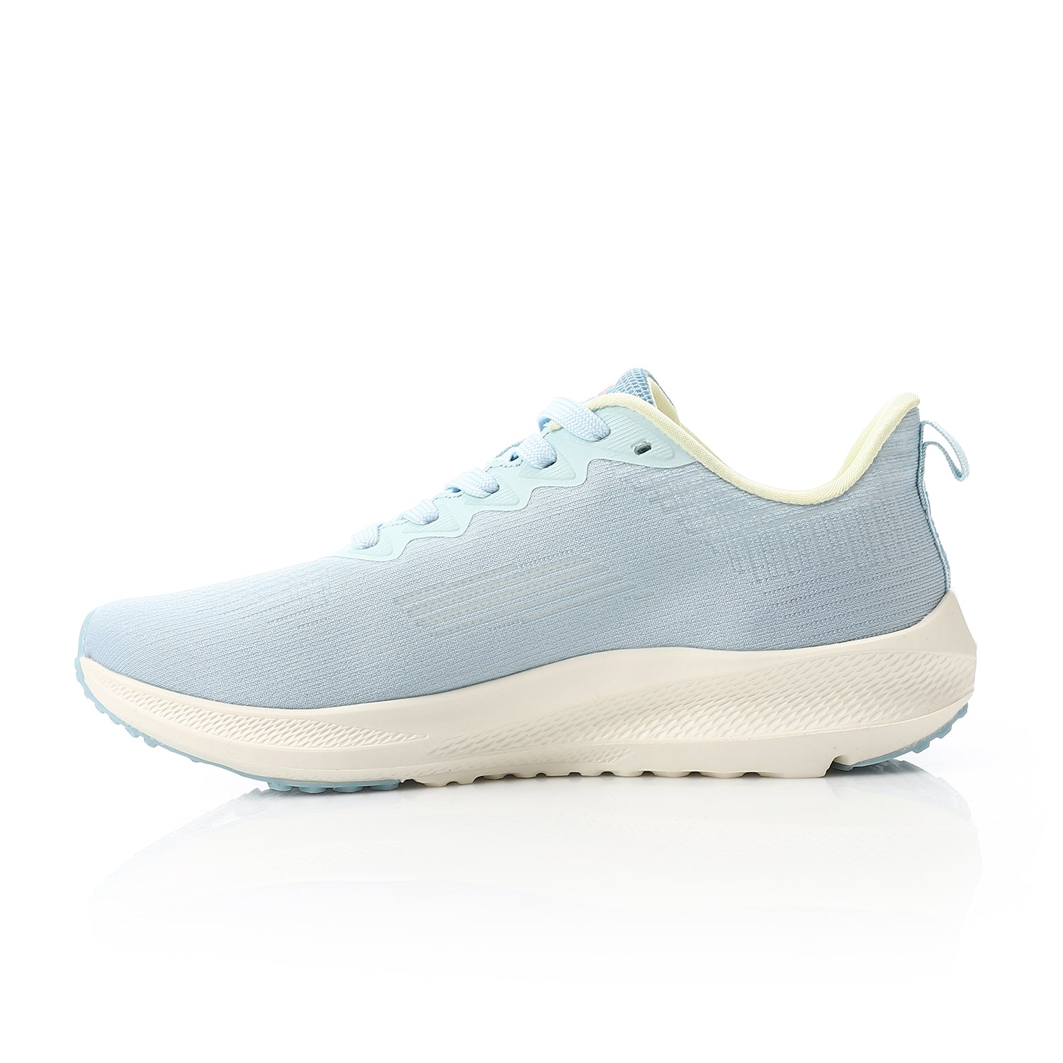 ACTIV WOMEN'S SHOES - L.BLUE