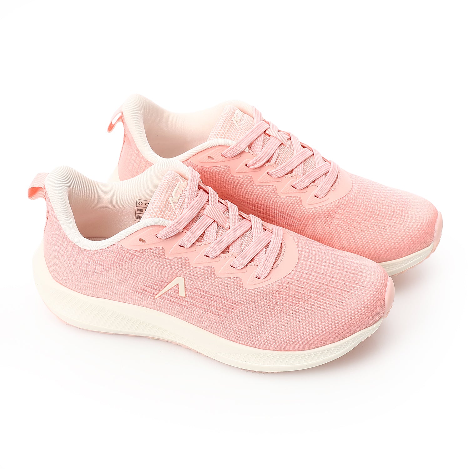 ACTIV WOMEN'S SHOES - PINK