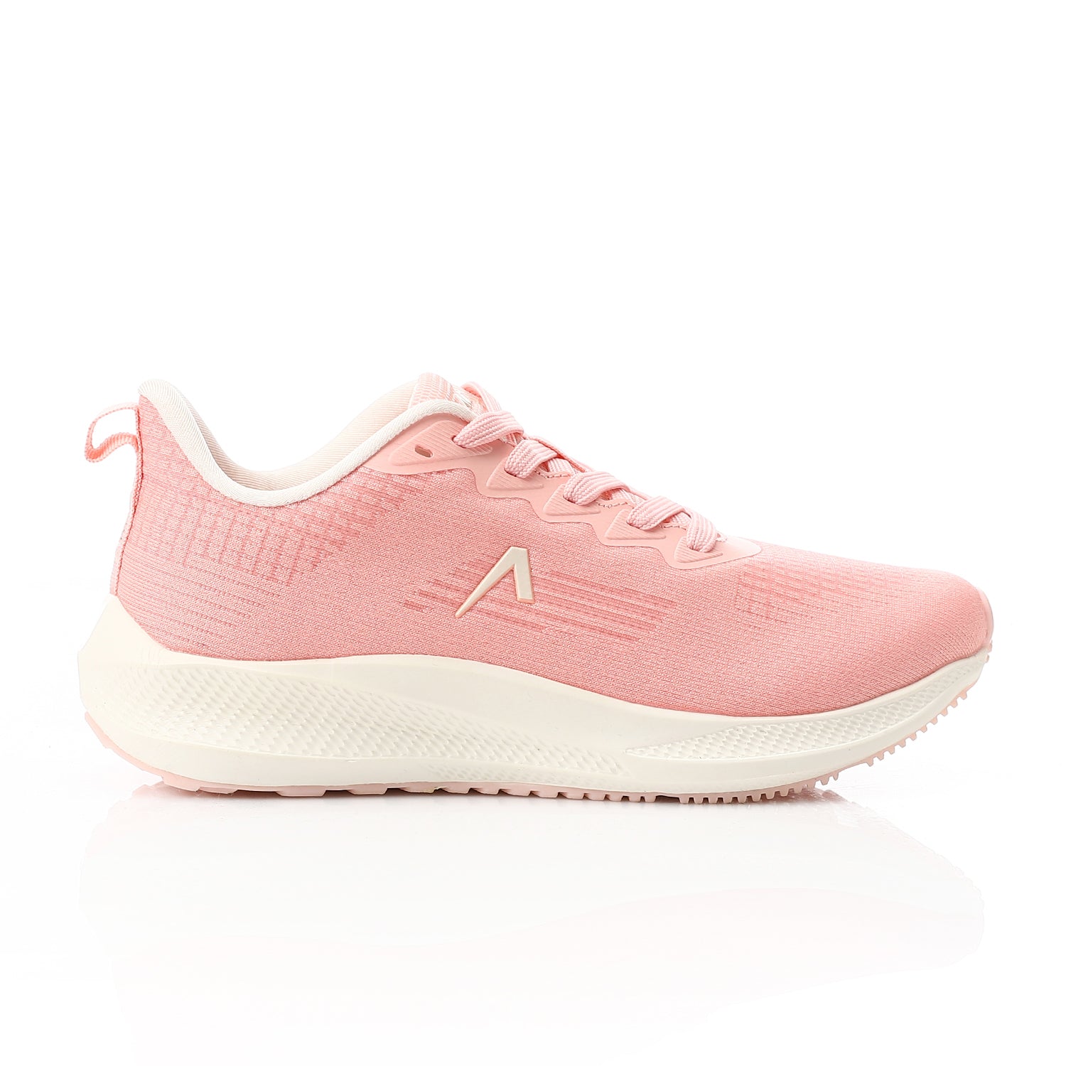 ACTIV WOMEN'S SHOES - PINK