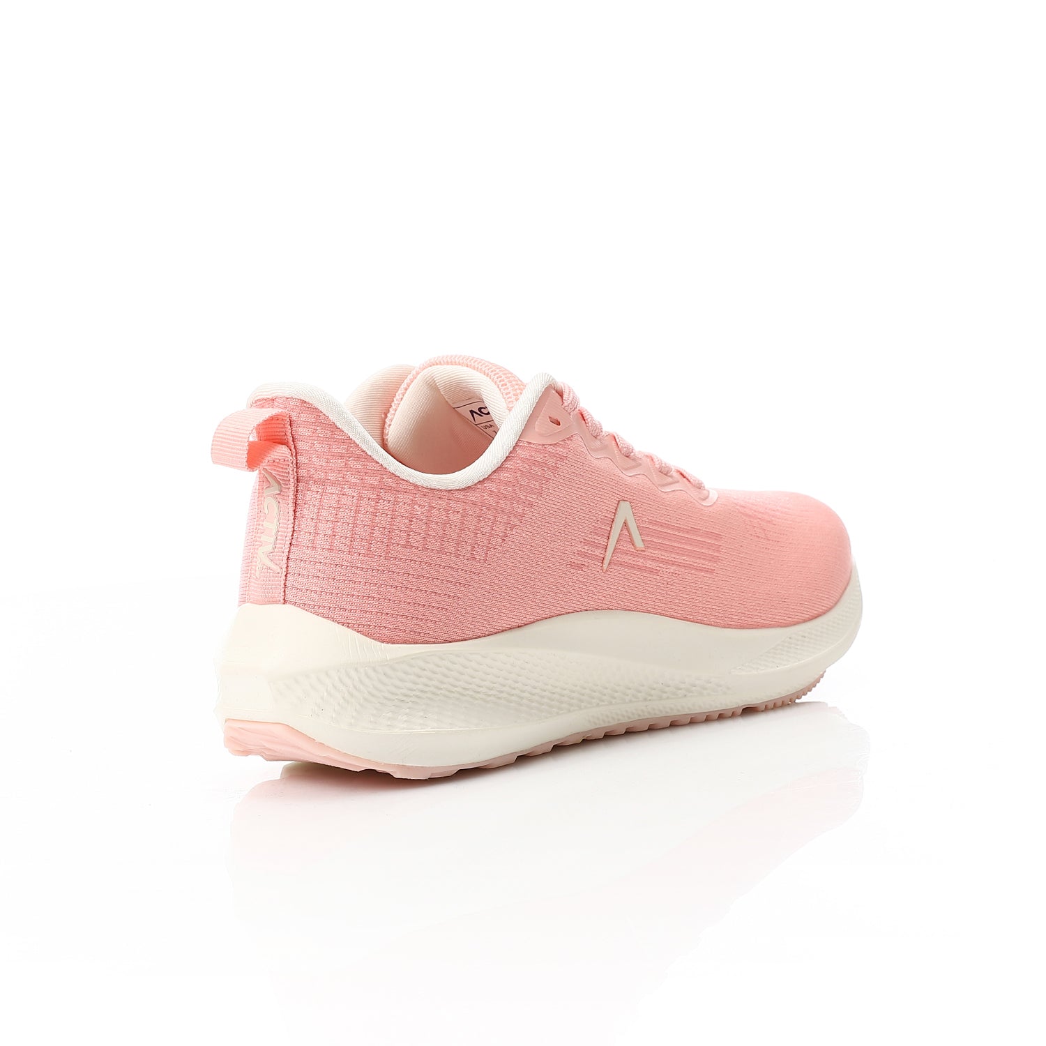 ACTIV WOMEN'S SHOES - PINK