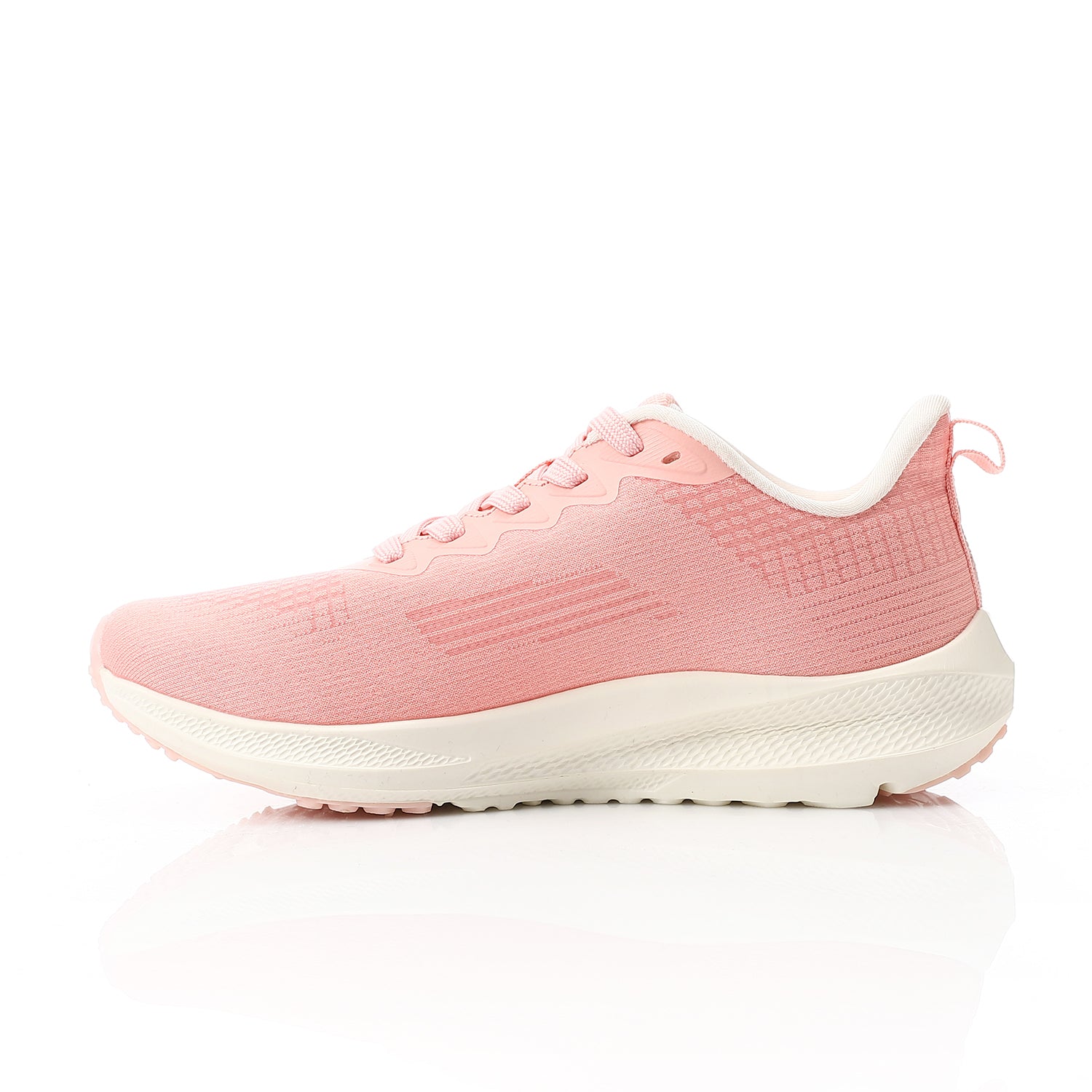 ACTIV WOMEN'S SHOES - PINK