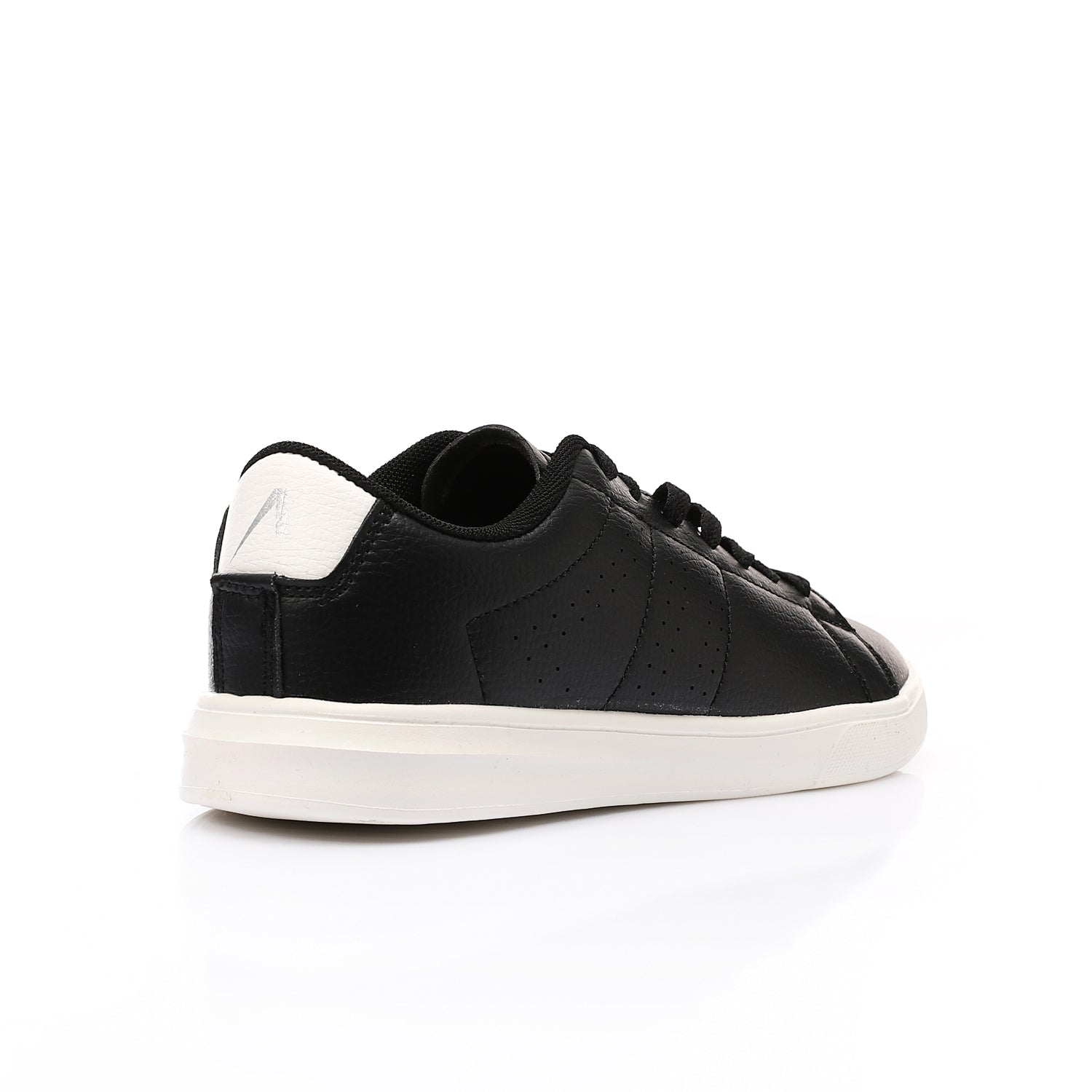 ACTIVNEW MEN'S SHOES - BLACK