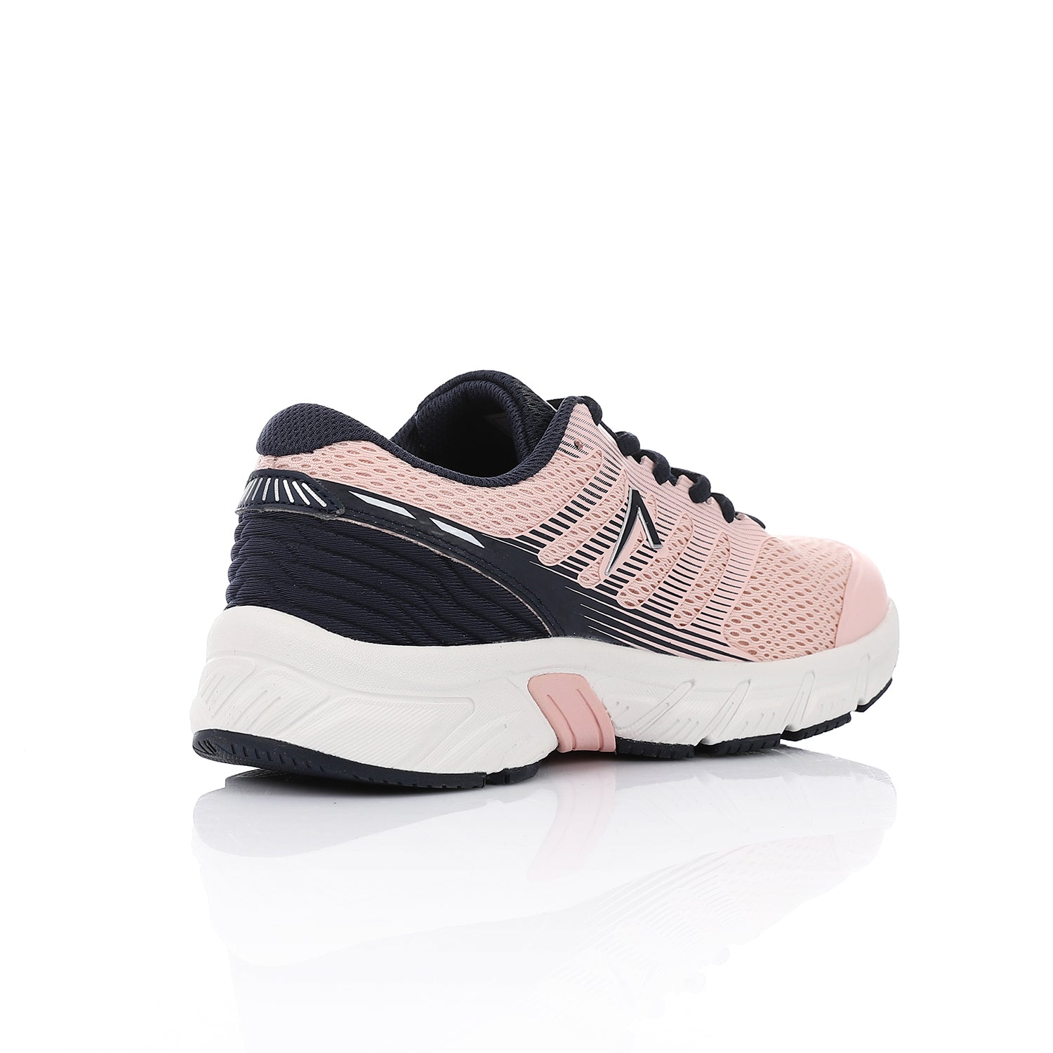 ACTIVNEW WOMEN'S SHOES - PINK & NVY
