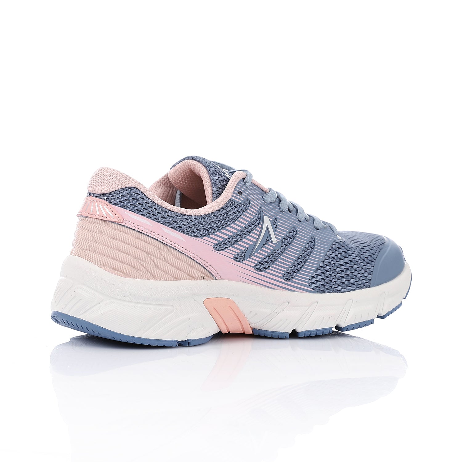 ACTIVNEW WOMEN'S SHOES - L.BLUE 
