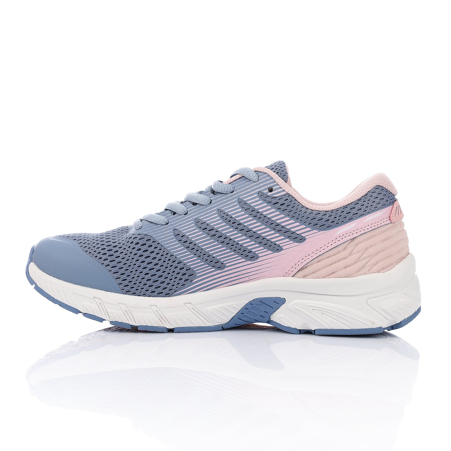 ACTIVNEW WOMEN'S SHOES - L.BLUE 