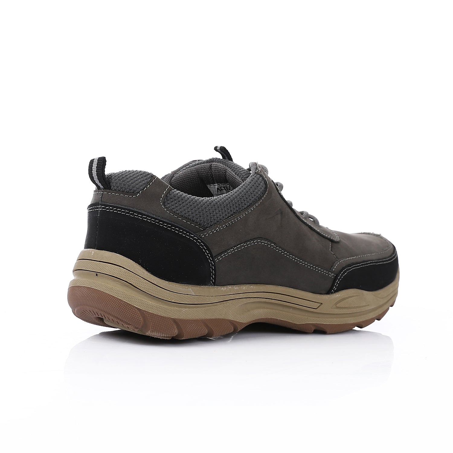ACTIV MEN'S CASUAL SHOES - NAVY