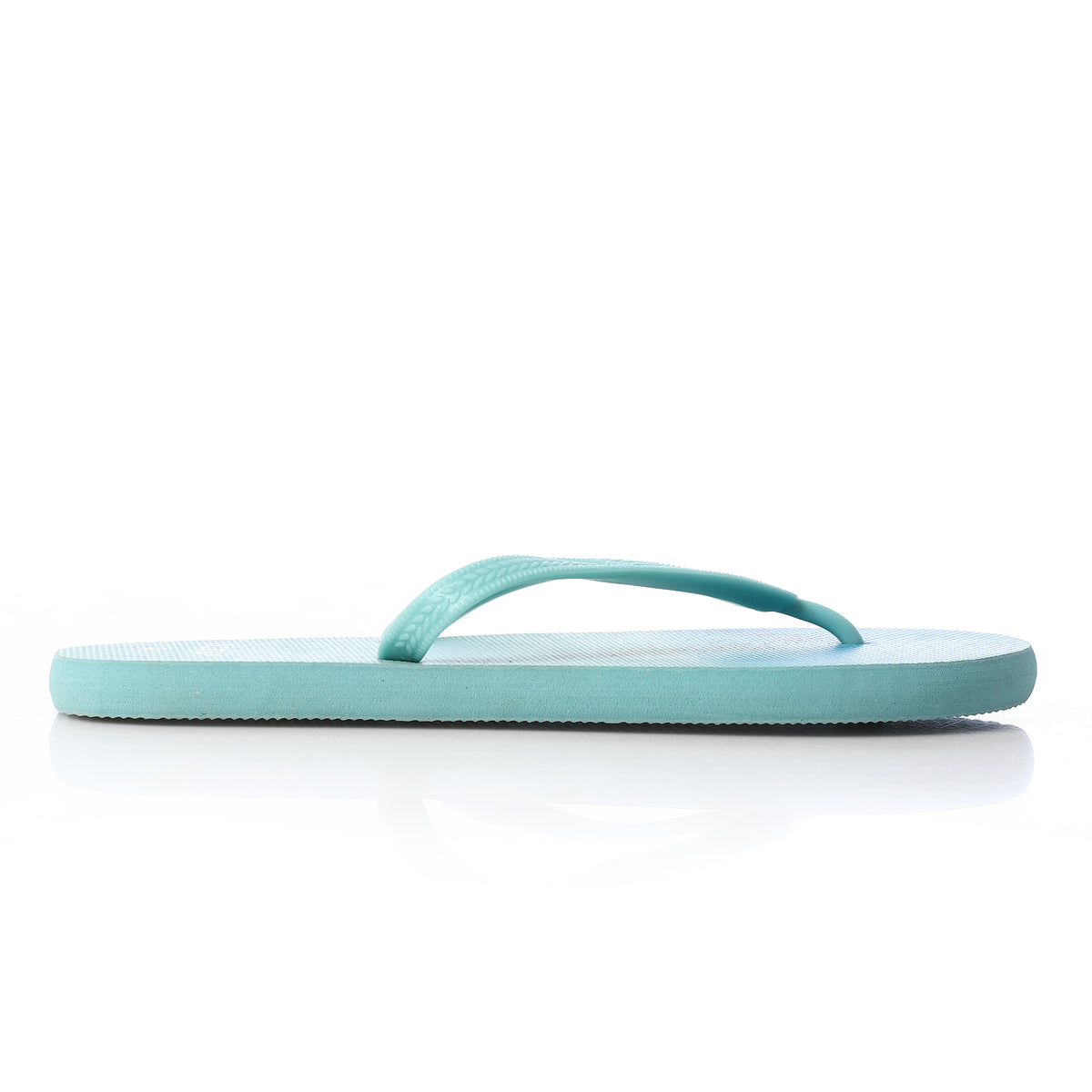 ACTIV MEN'S FLIP-FLOPS - L.BLUE