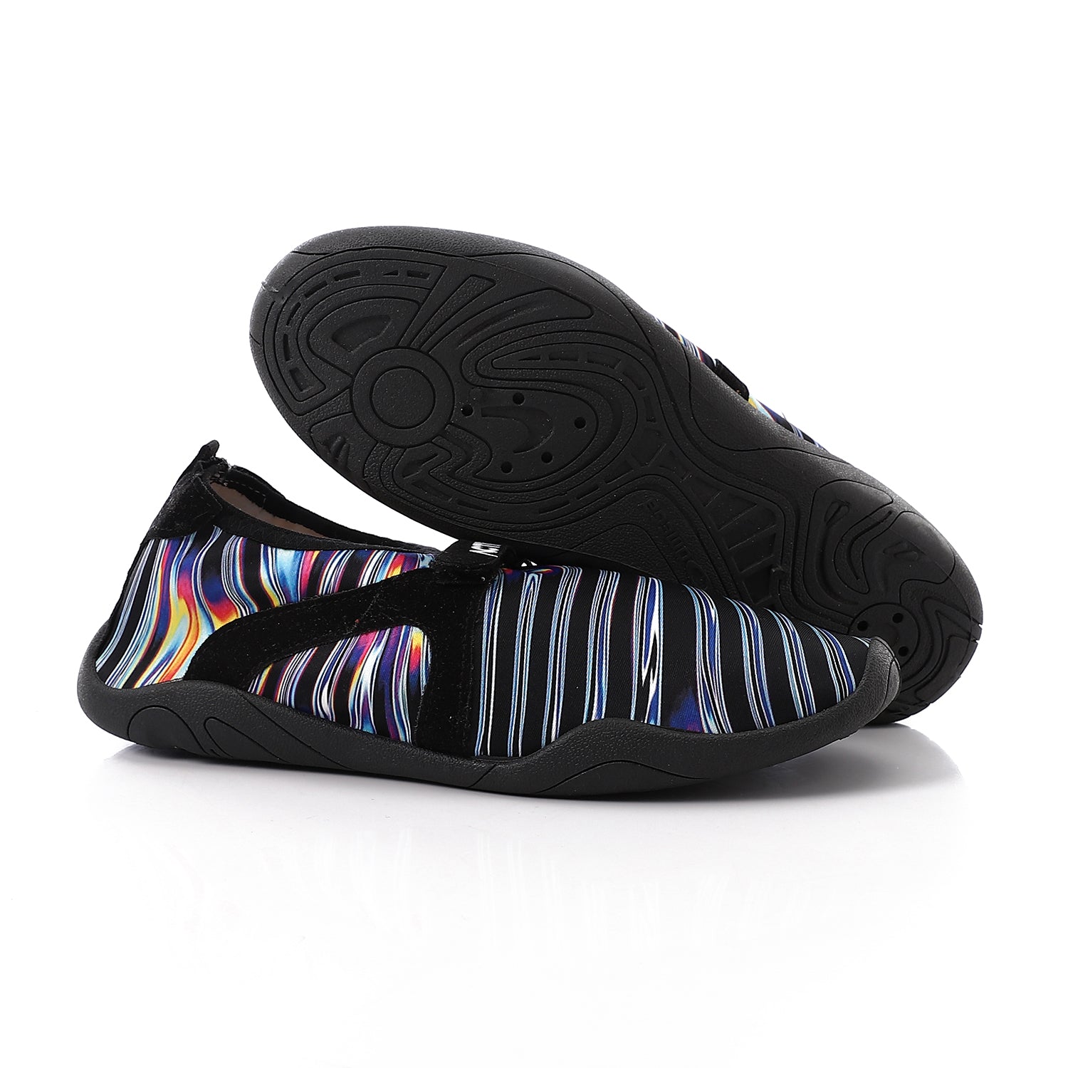 ACTIV WOMEN'S WATER SHOES - COLORS