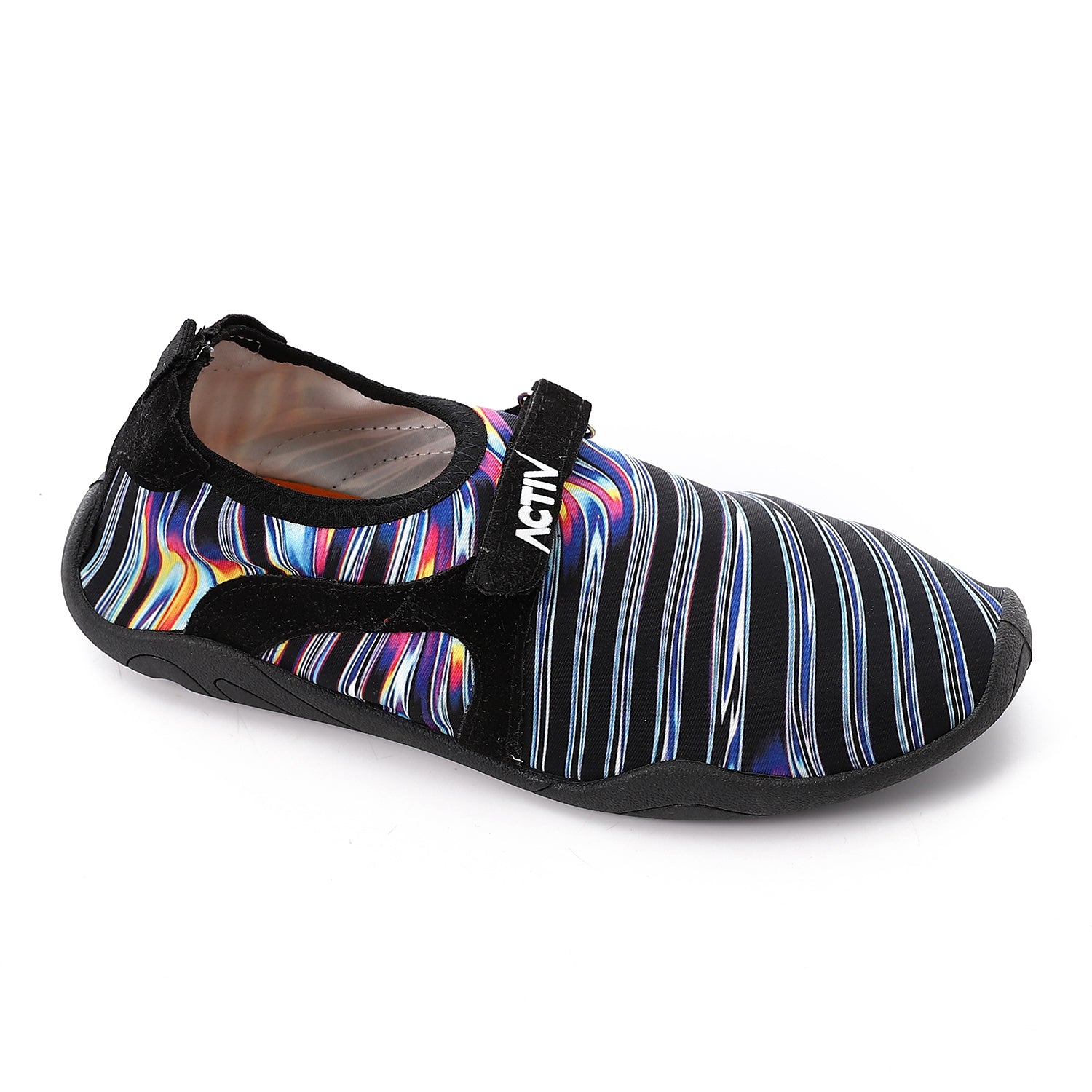 ACTIV WOMEN'S WATER SHOES - COLORS