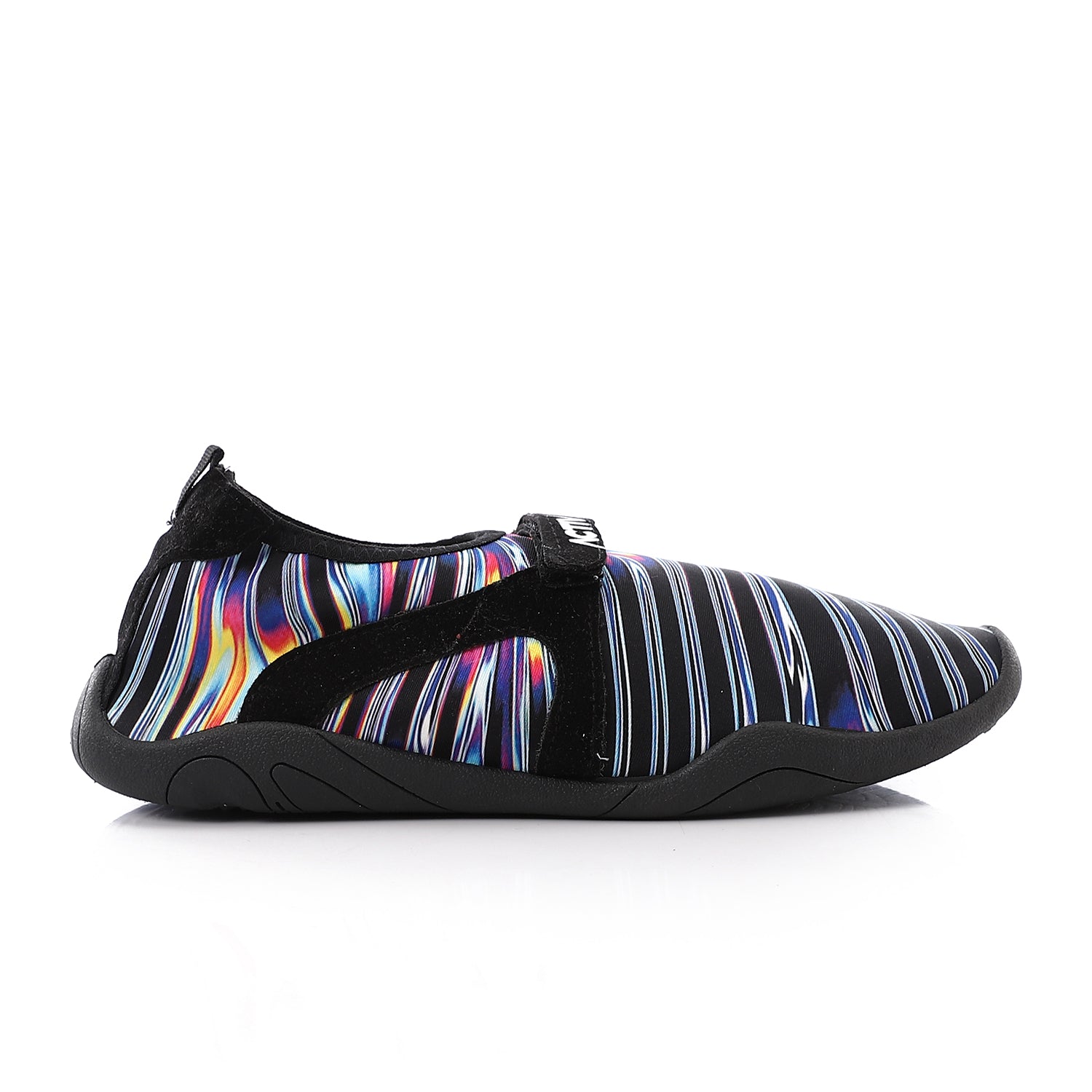 ACTIV WOMEN'S WATER SHOES - COLORS