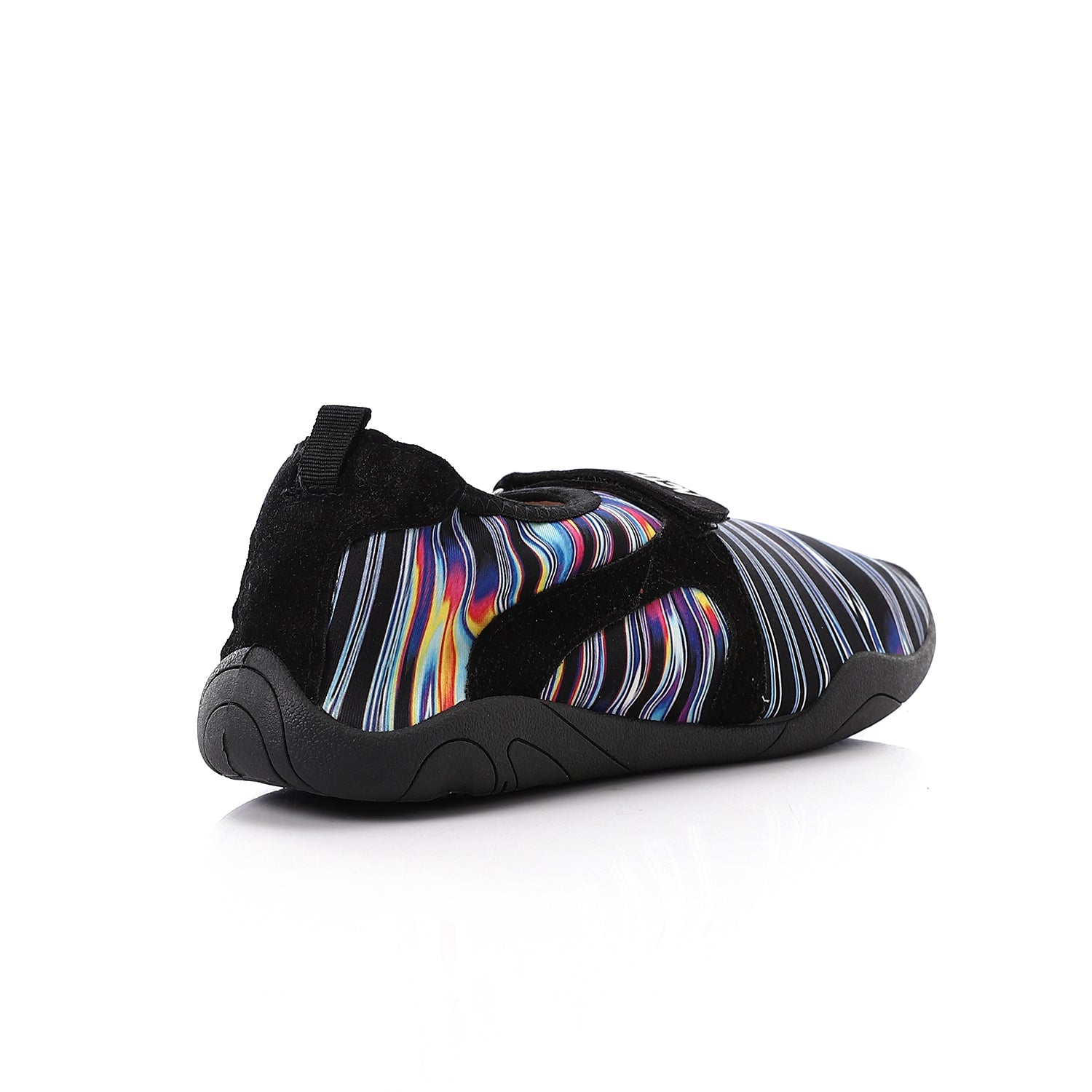 ACTIV WOMEN'S WATER SHOES - COLORS