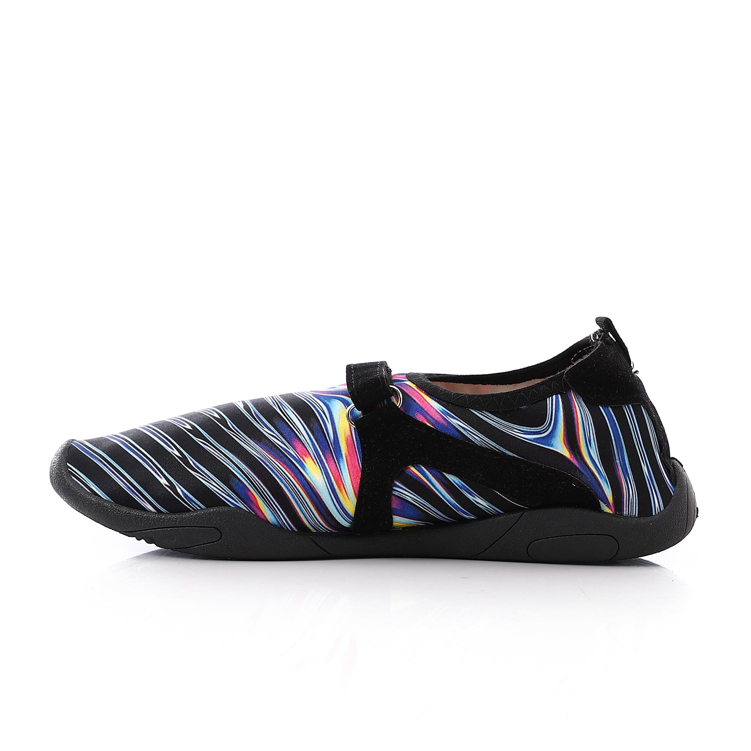 ACTIV WOMEN'S WATER SHOES - COLORS