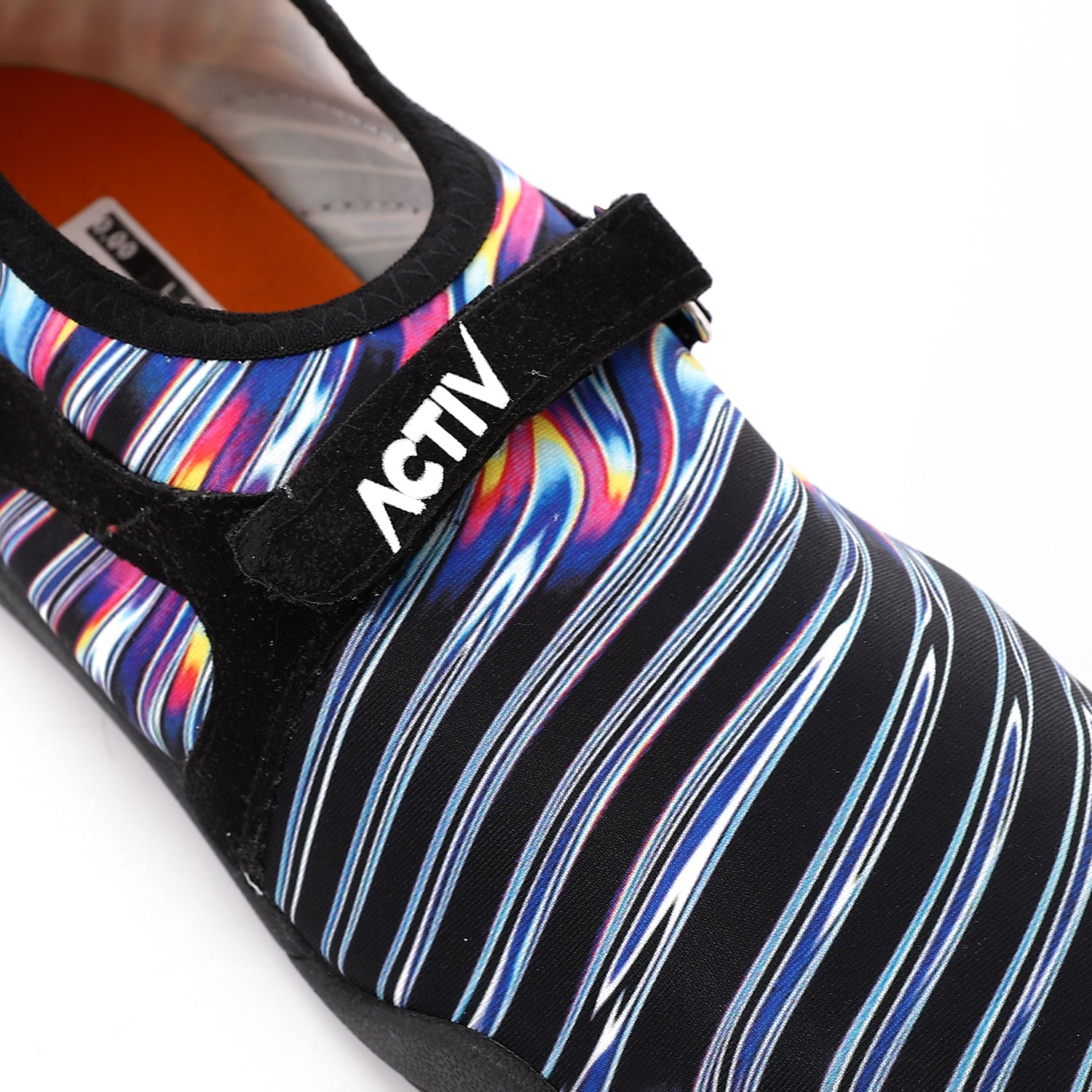 ACTIV WOMEN'S WATER SHOES - COLORS