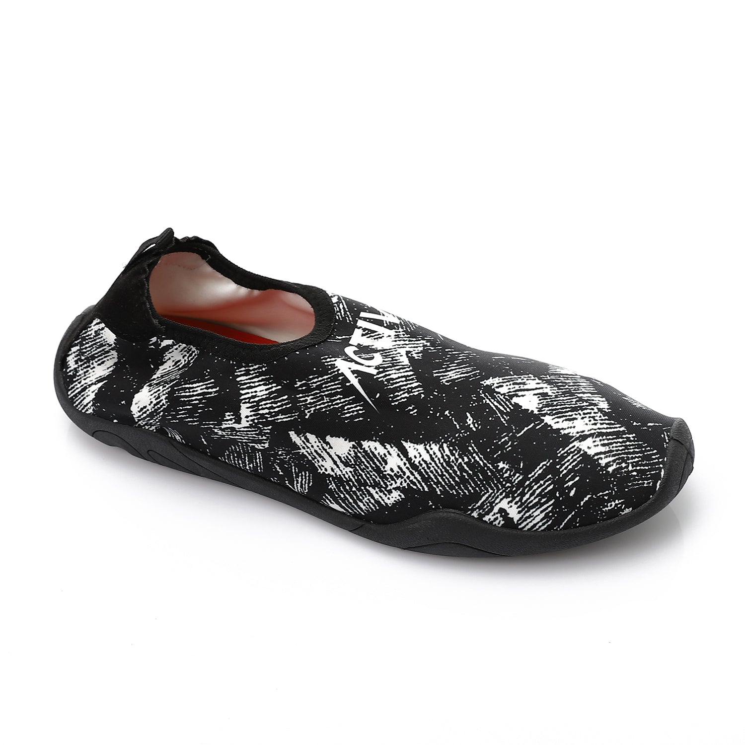ACTIV MEN'S WATER SHOES - COLORS