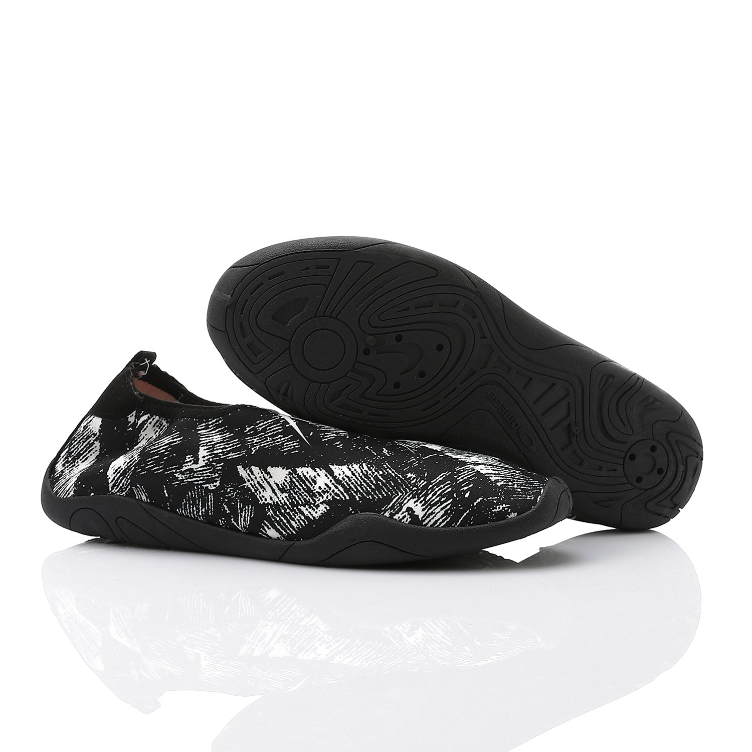 ACTIV MEN'S WATER SHOES - COLORS