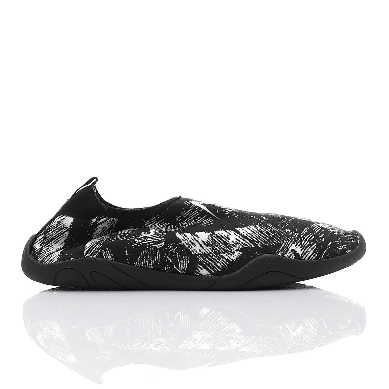 ACTIV MEN'S WATER SHOES - COLORS
