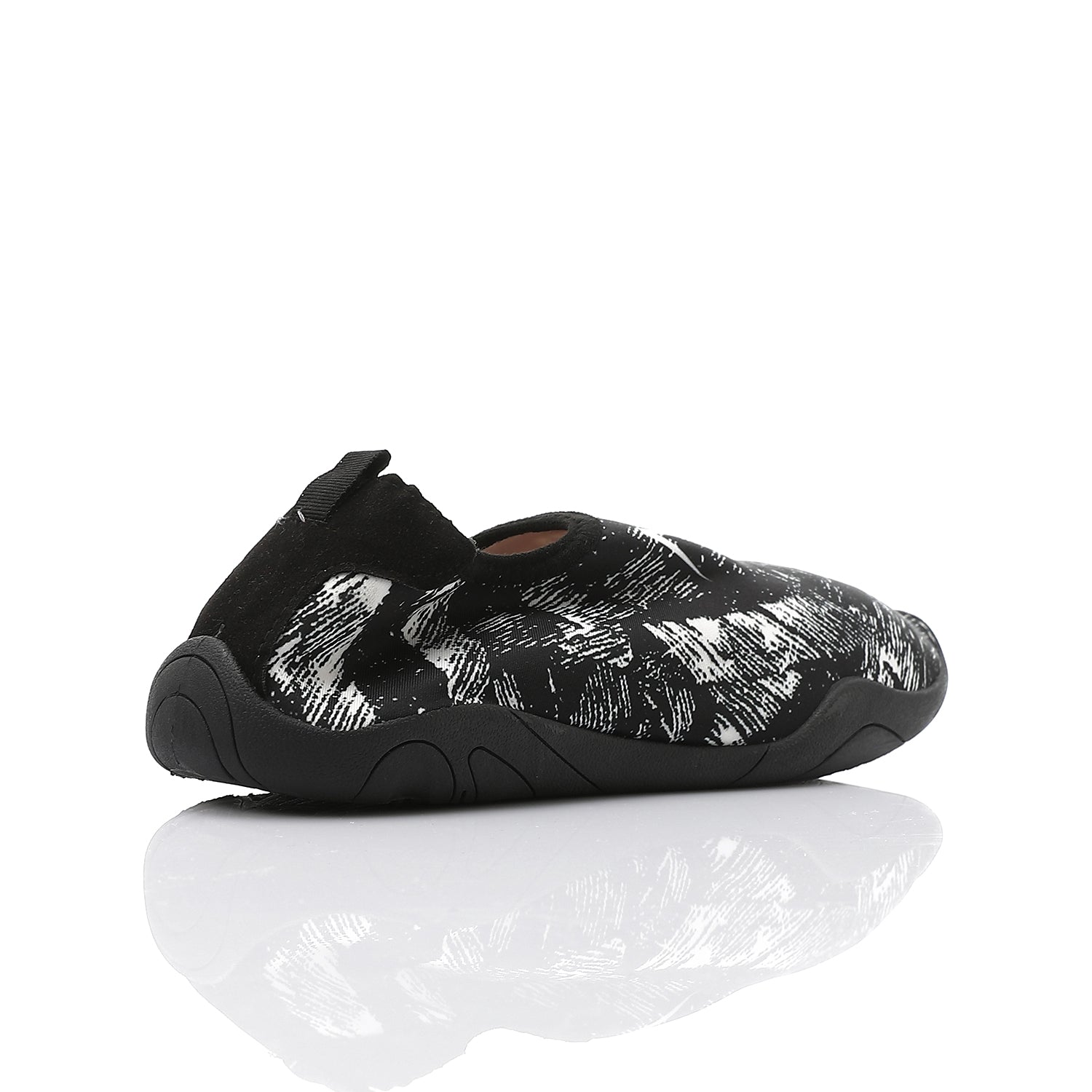 ACTIV MEN'S WATER SHOES - COLORS