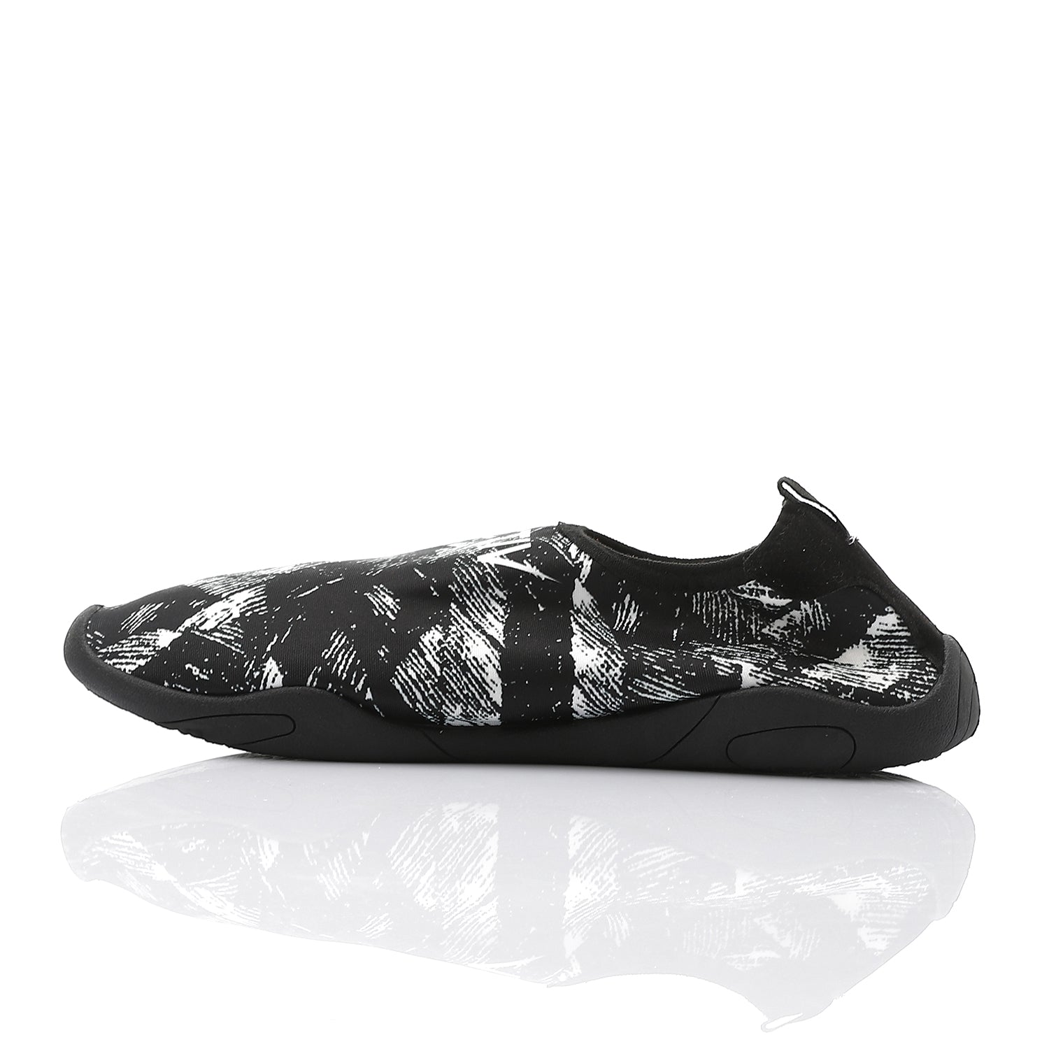 ACTIV MEN'S WATER SHOES - COLORS