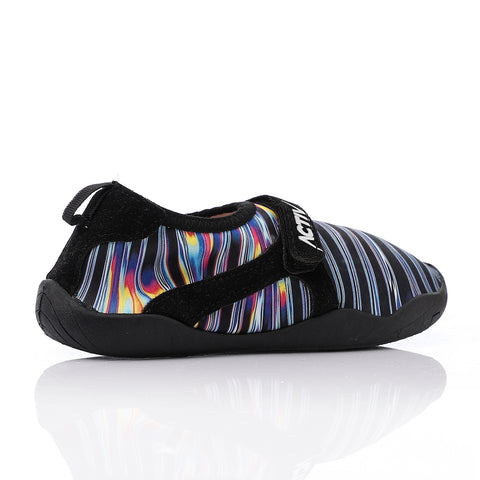 ACTIV GIRL'S WATER SHOES - COLORS