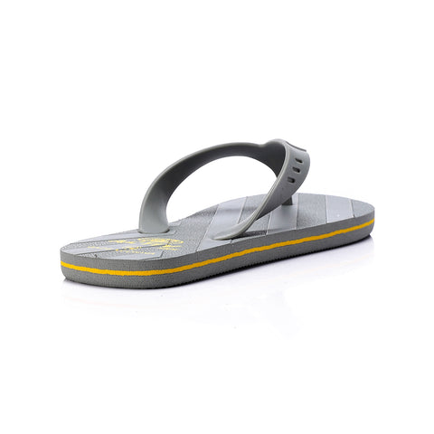 ACTIVNEW MEN'S FLIP FLOP - GREY