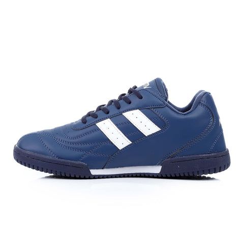 ACTIVNEW MEN'S SHOES - NAVY
