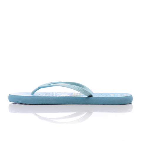 ACTIVNEW MEN'S FLIP FLOP - L.BLUE