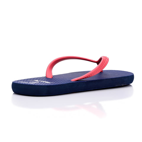 ACTIVNEW MEN'S FLIP FLOP - NAVY