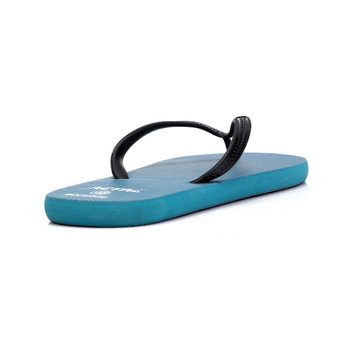 ACTIVNEW MEN'S FLIP FLOP - BLUE