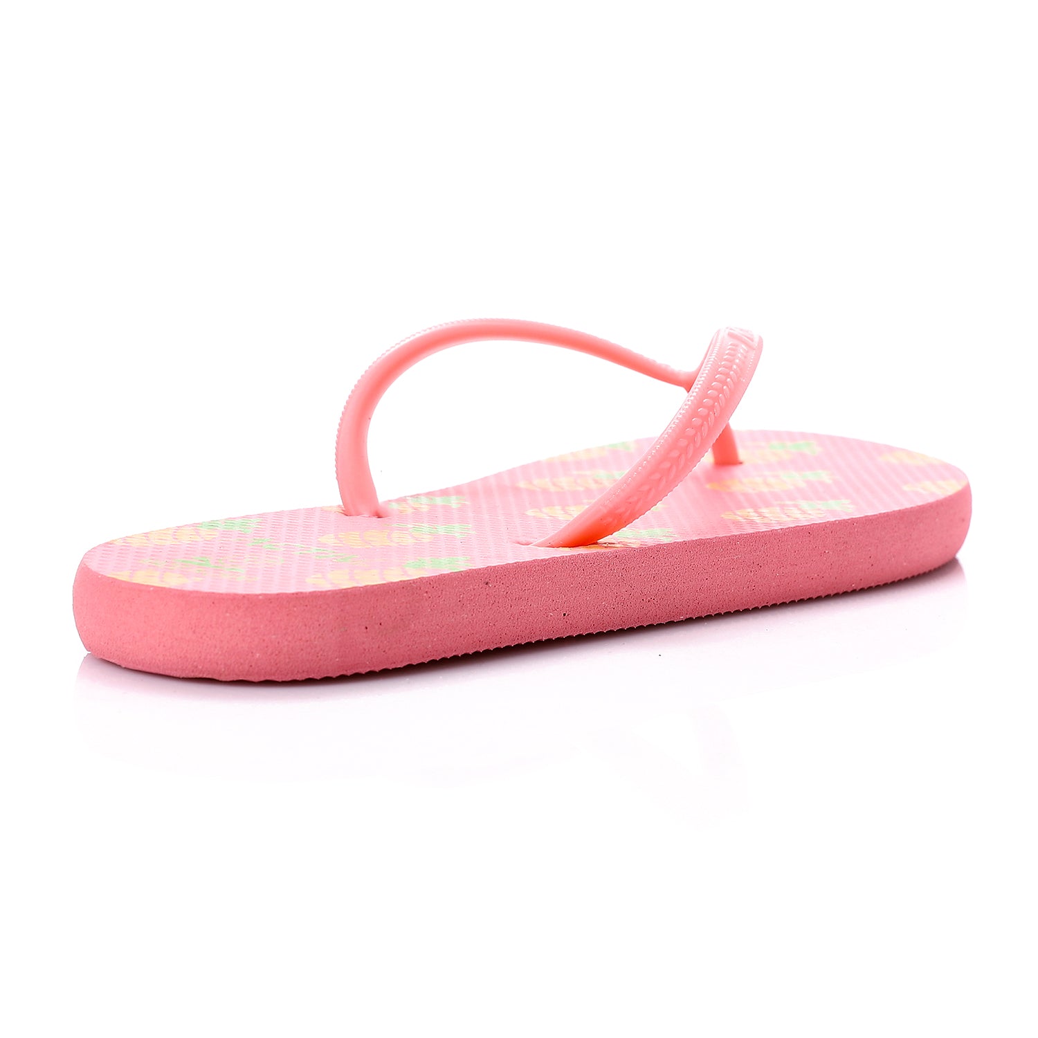ACTIV WOMEN'S FLIP FLOP - PINK