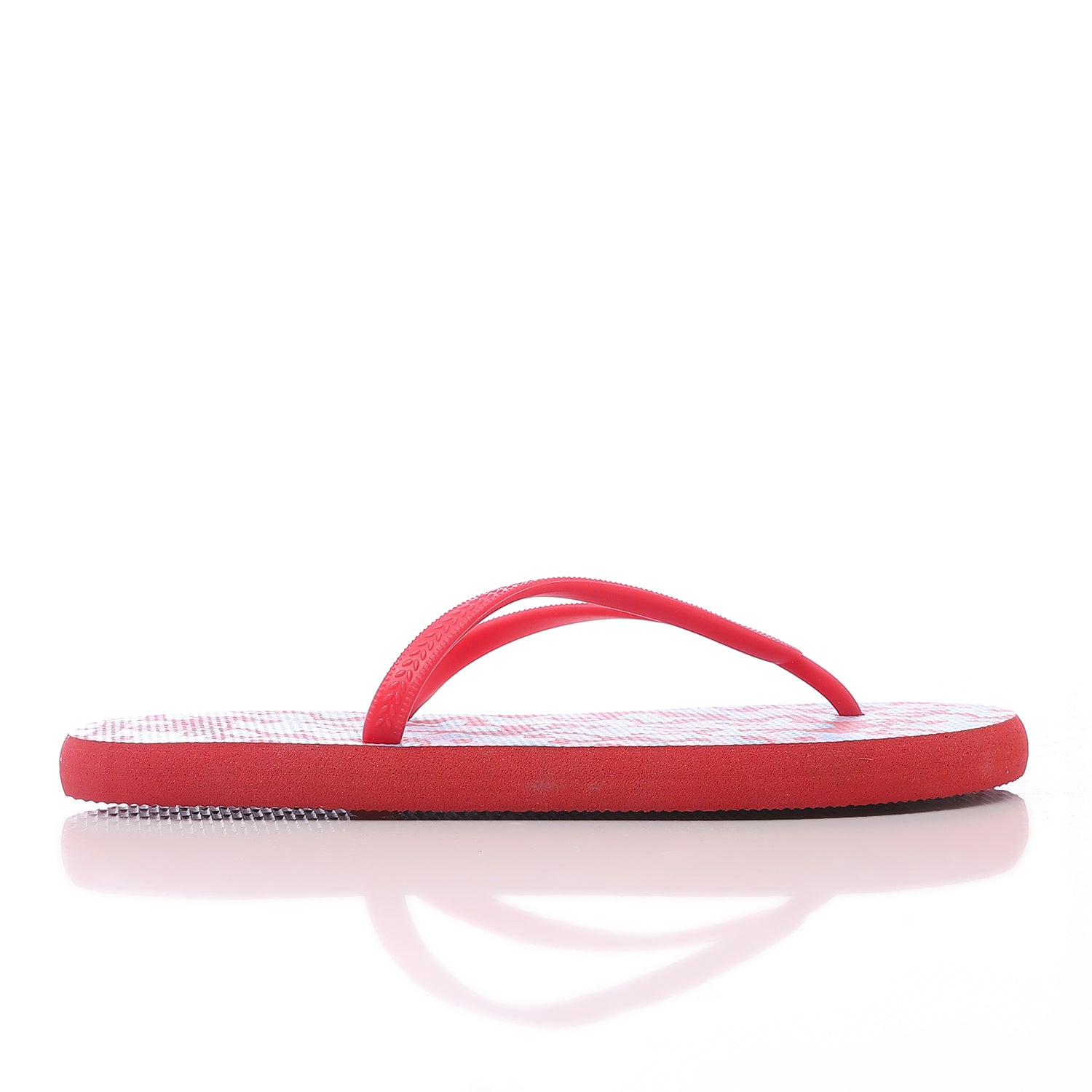 شبشب صابع اكتف حريمى - روز