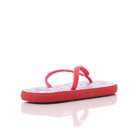 ACTIVNEW WOMEN'S FLIP FLOP - ROSE