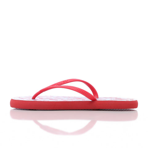 ACTIVNEW WOMEN'S FLIP FLOP - ROSE