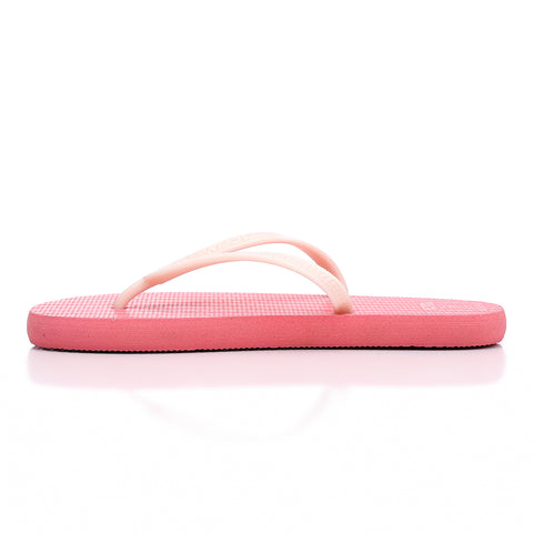 ACTIVNEW WOMEN'S FLIP FLOP - PINK