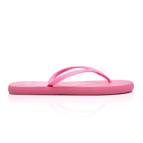 ACTIVNEW WOMEN'S FLIP FLOP - PURPLE