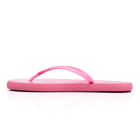 ACTIVNEW WOMEN'S FLIP FLOP - PURPLE