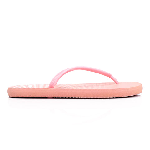 ACTIVNEW WOMEN'S FLIP FLOP - L.PINK