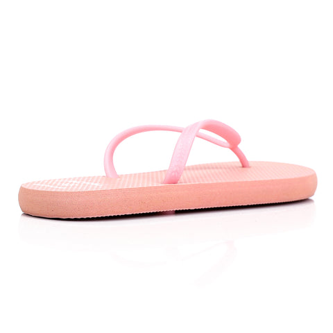 ACTIVNEW WOMEN'S FLIP FLOP - L.PINK