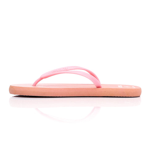 ACTIVNEW WOMEN'S FLIP FLOP - L.PINK