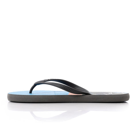 ACTIVNEW MEN'S FLIP FLOP - GREY