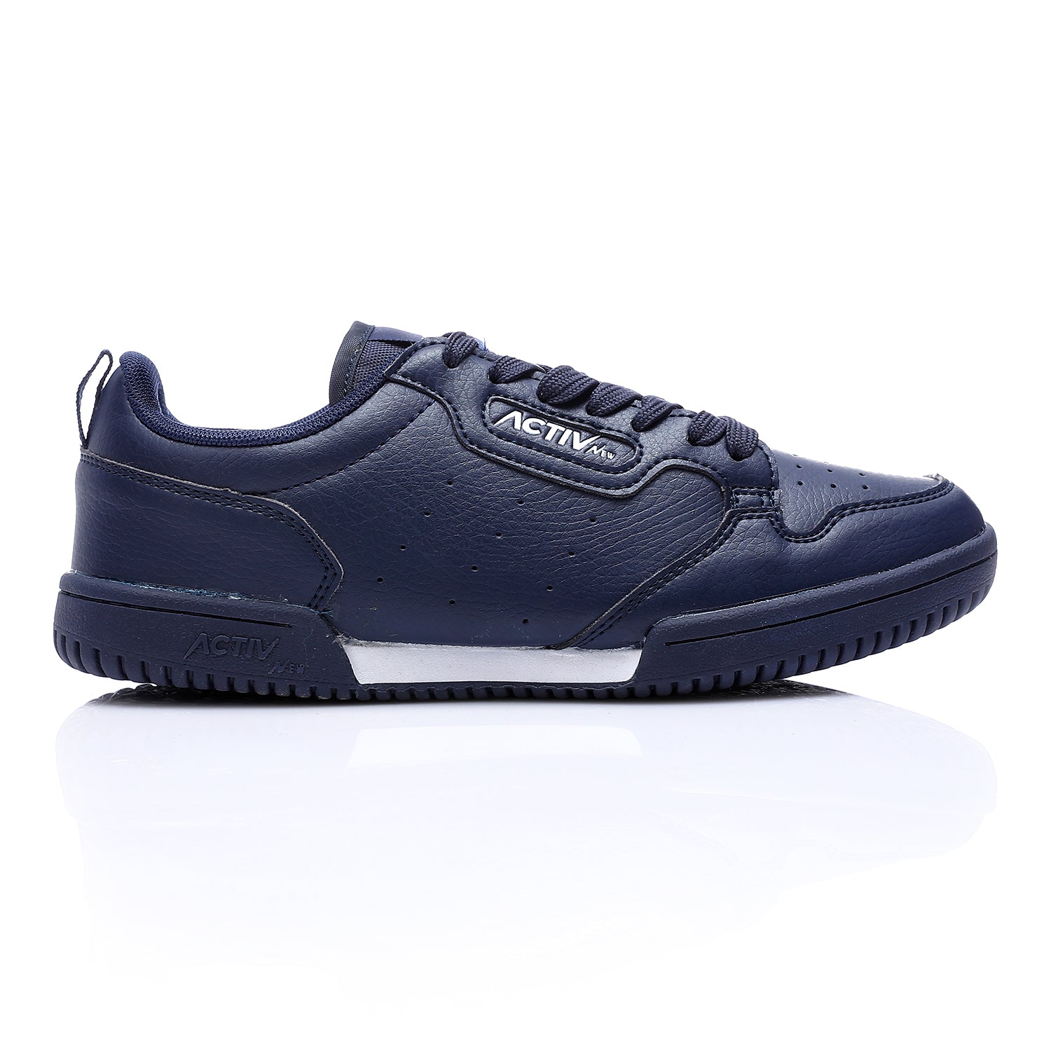 ACTIVNEW SHOES - NAVY