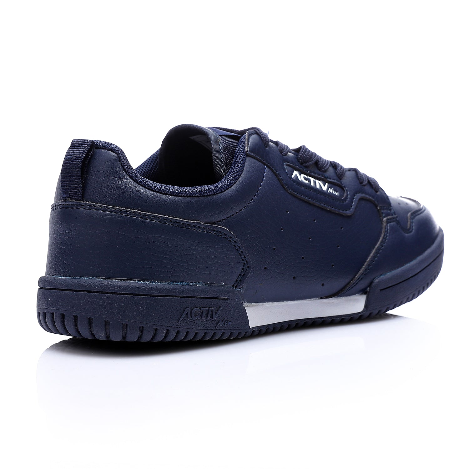 ACTIVNEW SHOES - NAVY