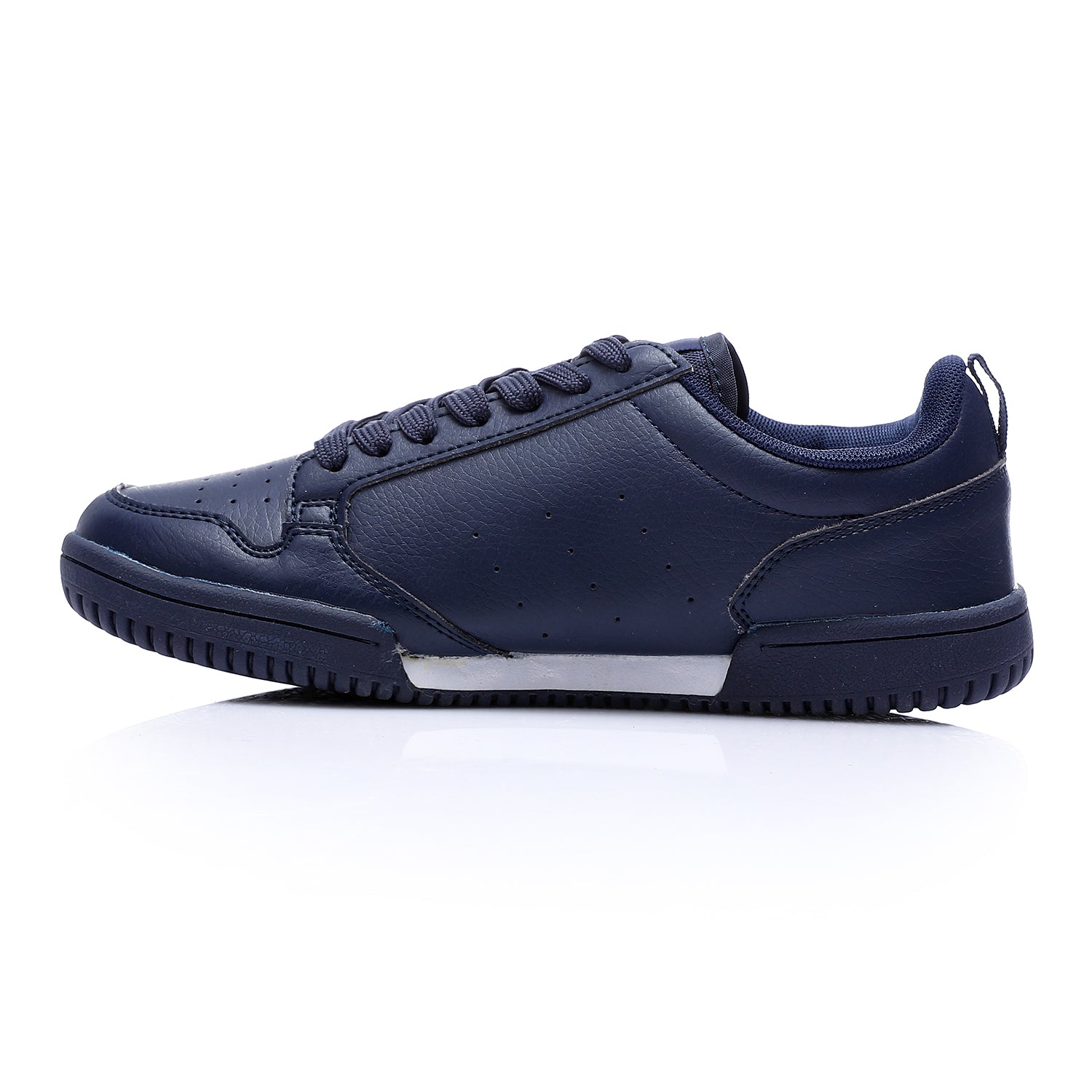 ACTIVNEW SHOES - NAVY