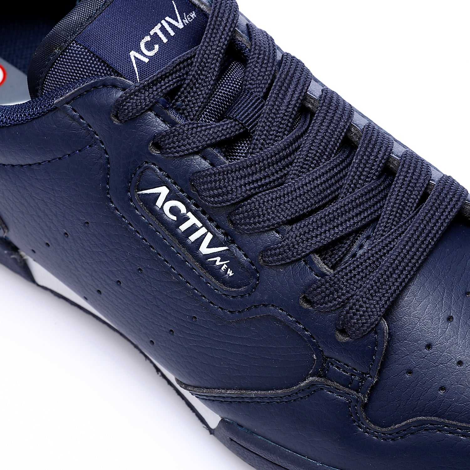 ACTIVNEW SHOES - NAVY