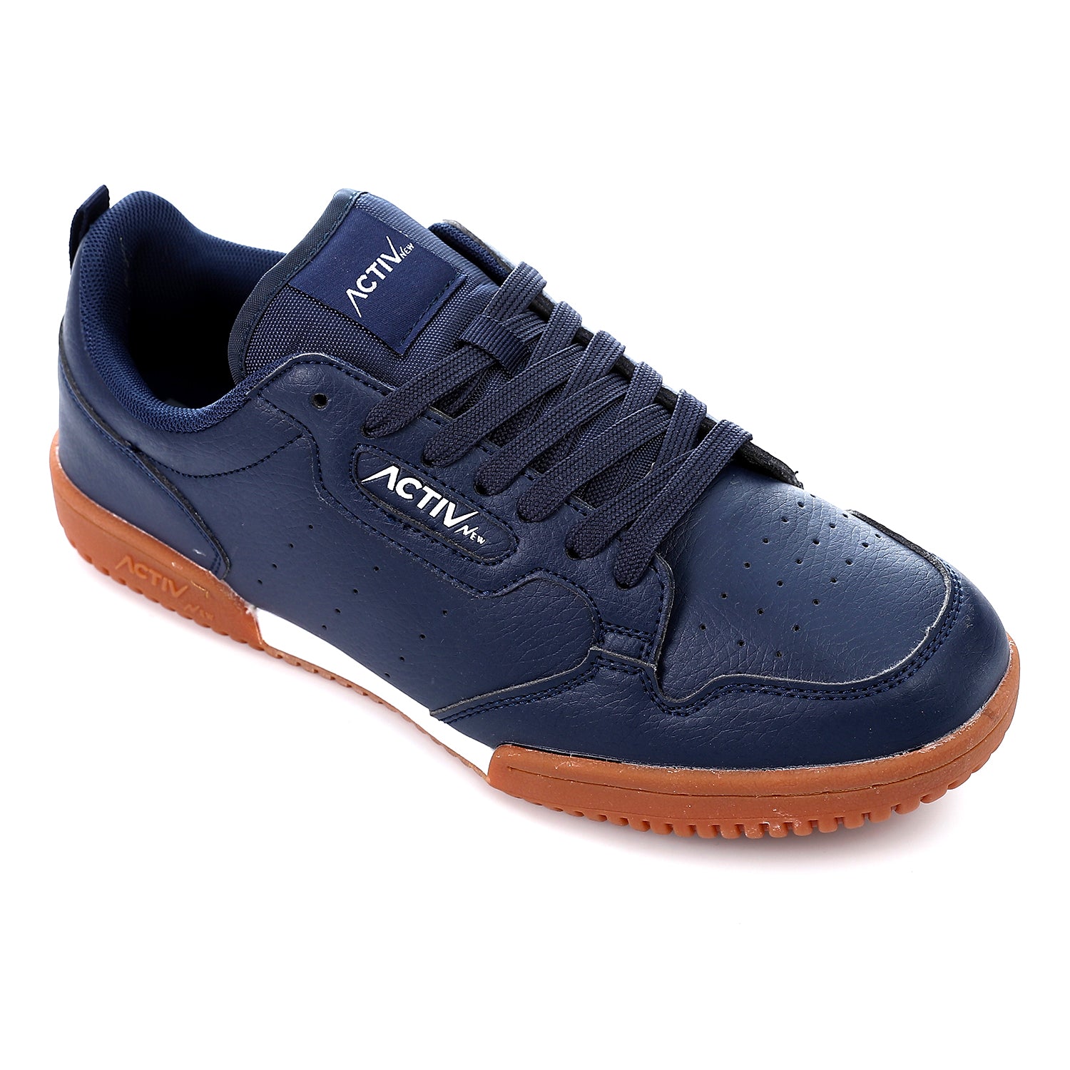 ACTIV – Activ
