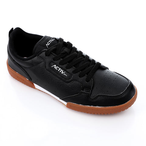 ACTIVNEW SHOES - HONEY