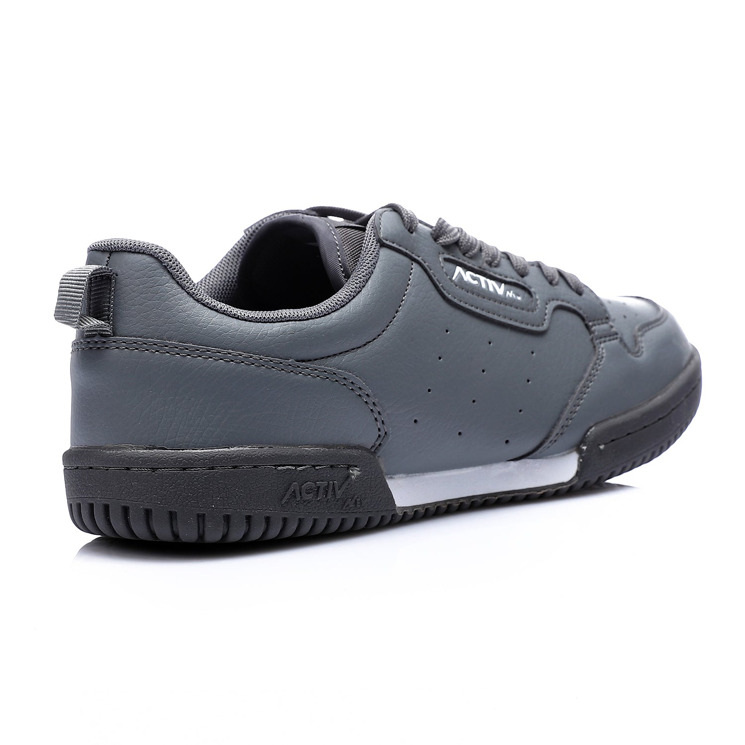 ACTIVNEW SHOES - GREY